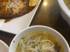 -福利来酒店(泺源大街店)
