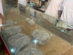 -杨招娣糕点(装驾桥巷店)