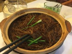 -阿诺泰·泰国餐厅(紫荆店)