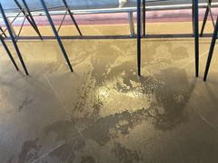 -West10 西拾·西餐厅·创意菜(未来科技城店)