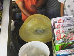 -山东傻大粗粮煎饼(牛街店)