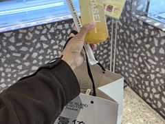 -夏佐CHASEL(横店康庄路店)