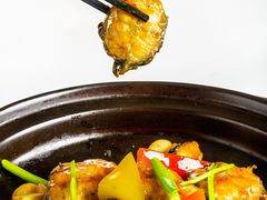 -哈尔滨香格里拉大酒店