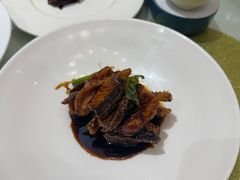 -宁邦·家宴·南京菜(红山动物园店)