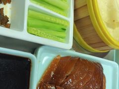 -紫光园(顺义店)