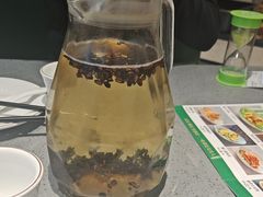 -紫光园·烤鸭(吕家营店)