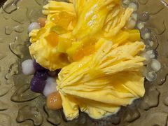 -伊豆野菜村(枫蓝国际店)