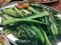 -甜甜屋(解放中路店)