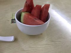 -文星素食(兴华路店)