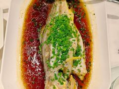 -世博源公馆·本帮融合菜·主题包厢·江景餐厅