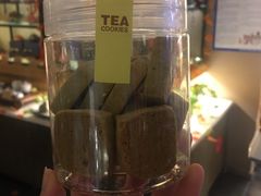 -吴裕泰茶莊(大栅栏店)