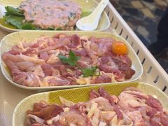 -小煵记·打边炉(西丽文光店)