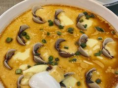 -巽寮印象美食部落餐厅·海鲜·地方特色菜(惠州体验店)
