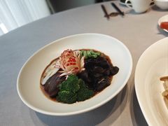 -徐记海鲜·始于1999(南油永新汇店)