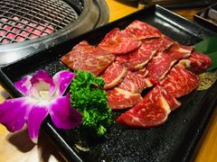 -本寻烧肉酒场(双井店)