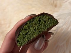 -OUR Bakery(国贸商城店)