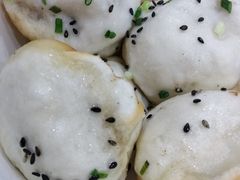 -许记生煎(遵义路店)