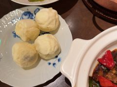 -奉天小馆·非遗东北菜(沈阳万象城店)