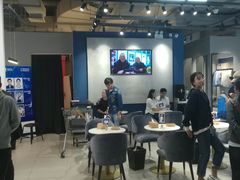 -海马体照相馆(合肥包河万达广场店)