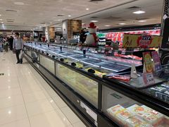 -AEON永旺(东方宝泰店)