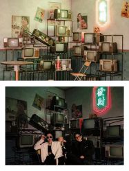 -DC大蔡婚礼策划(李公堤店)