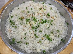 -农家鸡宴私房菜(城东店)