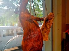 -苓记南京鸭血粉丝.皮肚面(县东巷店)