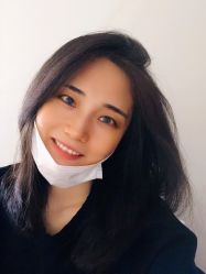 -A梦造型