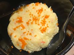 -一棠龙虾•王牌虾球(楚河汉街店)