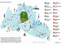 -和美电影艺术中心(万国城店)