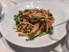 -曹家小菜(胜太路店)