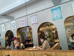 -原製原味(普陀山磐龙店)