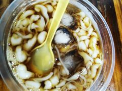 -三哥田螺(北书院街店)