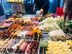 -好可爱经典炸炸炸·炸鲜奶(长郡老店)