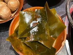 -重庆老灶火锅(红岭店)
