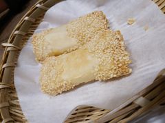 -好人民间小吃·番茄鱼酸菜鱼(木渎悠方店)