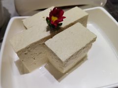 -海底捞火锅(赛格国际购物中心店)