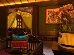 -泰王玺·正宗泰式按摩SPA(九霄店)