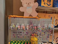 -映像威海·海鲜味道(经区店)