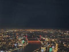 -上海之巅观光厅