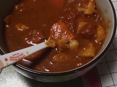 -外婆家(南通CBD大有境店)