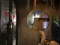 -HUBBA祜精酿(五羊邨店)