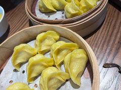 -天怡興·百年蒸饺(万豪广场店)