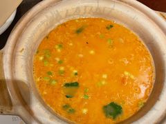 贵妃龙虾泡饭-利苑酒家(宜安广场店)