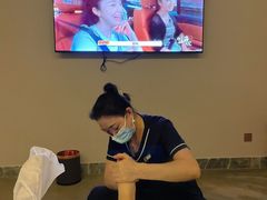 -康逸居·始于2002(海安店)