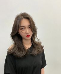 -禾里設計