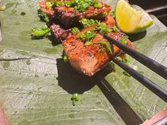 -TORO MaKi 寿司·日料(华创店)