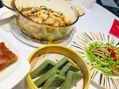 -尚一汤·粤菜海鲜(汇智国际商业中心店)