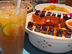 -京粮广场