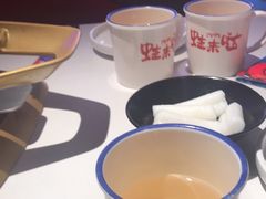 -蛙来哒(欢乐水岸店)